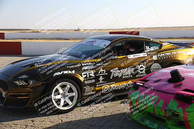 media/Nov-11-2023-GTA Finals Buttonwillow (Sat) [[117180e161]]/HotPit Autofest/